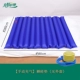 [Ручное надувное] базовая модель Blue