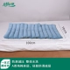 Интегрированная/нелепая декомпрессия общая стиральная машина для стирки малышки -класс класса А класса А хлопок
