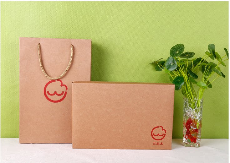 Coffret cadeau pour nouveau-né - vêtements M8065 - Ref 1952992 Image 26