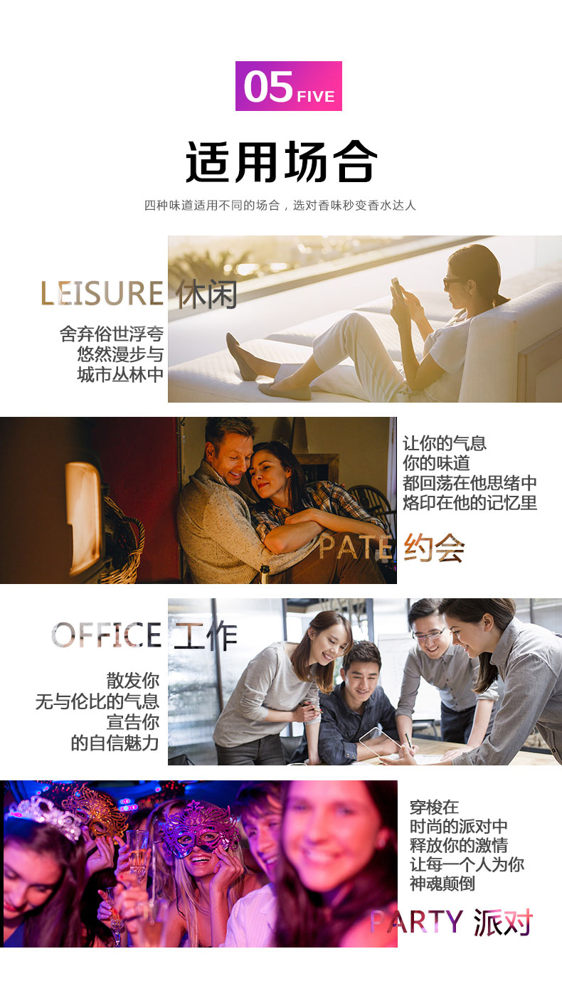 Nước hoa quốc tế IAA nước hoa nữ di động kéo dài mẫu nước hoa lần đầu tiên nhìn thấy loạt nước hoa nữ nước hoa very sexy