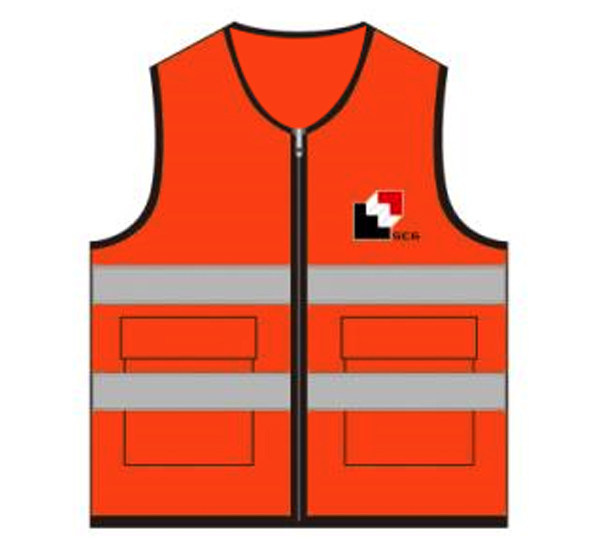 Shanghai Jianchi Yijian Yijian Four Construction and Construction of Five Jijian Seven Construction Installation Base Garden Decoration Operation Personnel Ann-Taobao