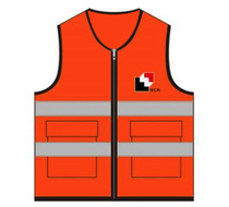 Shanghai Construction Department One Construction Two Construction Four Construction Five Construction Seven Construction Installation Foundation Garden Decoration Workers