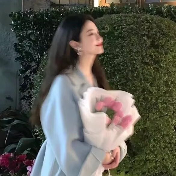崽崽童鞋批发厂家直发