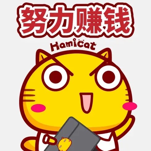 小冯哥壁挂炉温控器的LOGO