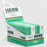 Оригинальный держатель с сигаретом птиц в Японии трава зеленая птица держатель сигарет подлинный табачный моллюско