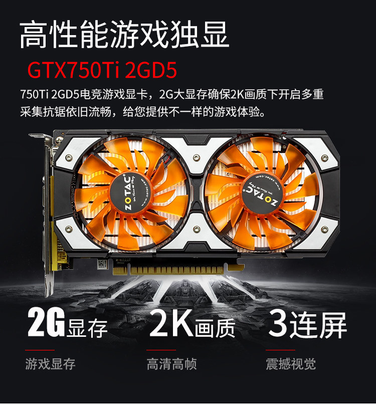 GTX750TI-2G DETALIS_01.JPG