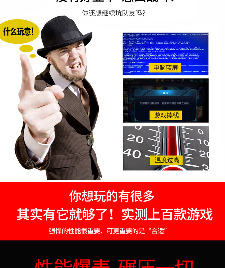 GTX750TI-2G DEFATION_03.JPG