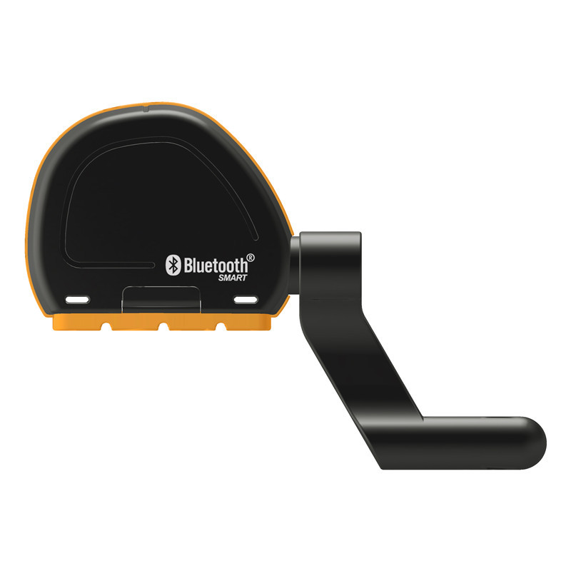 Tableau de bord vélo ELAH - Ref 2426846 Image 12