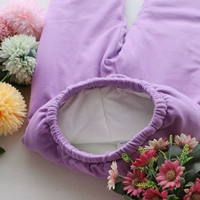 Фиолетовый