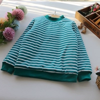 Сосновая зеленая