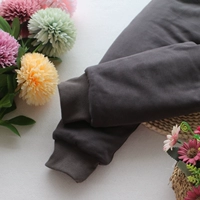 Темная сажа