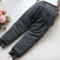 Прозрачный