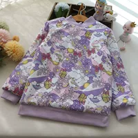 Темно-фиолетовый