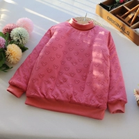 Красный арбуз