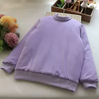 Фиолетовый