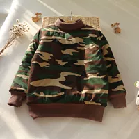 Темно-зеленый