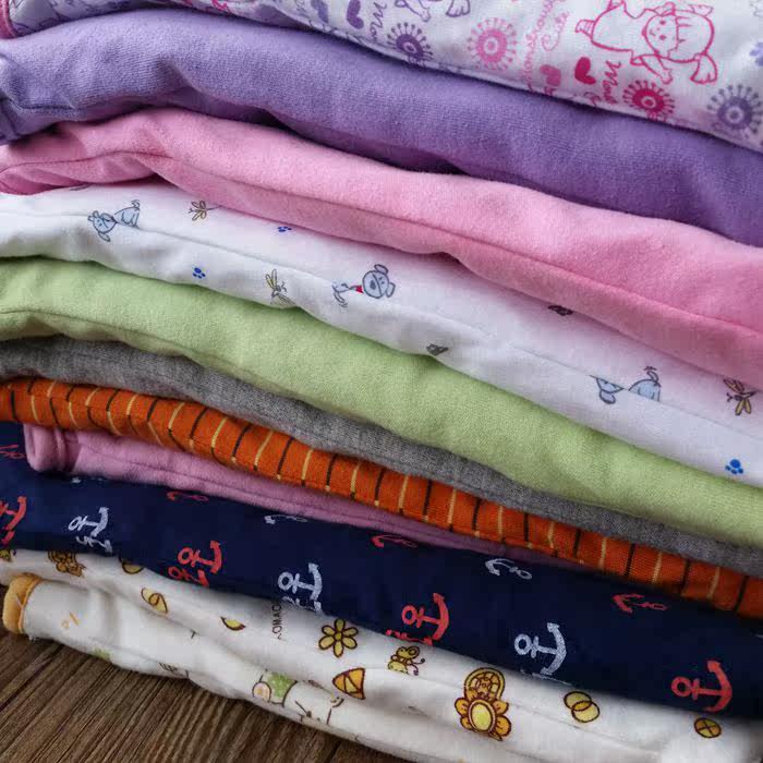 Gilet enfant - Ref 2068988 Image 56