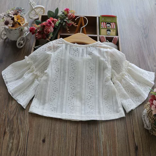 Кружевная накидка для принцессы, куртка, подходит для подростков, большой размер, защита от солнца