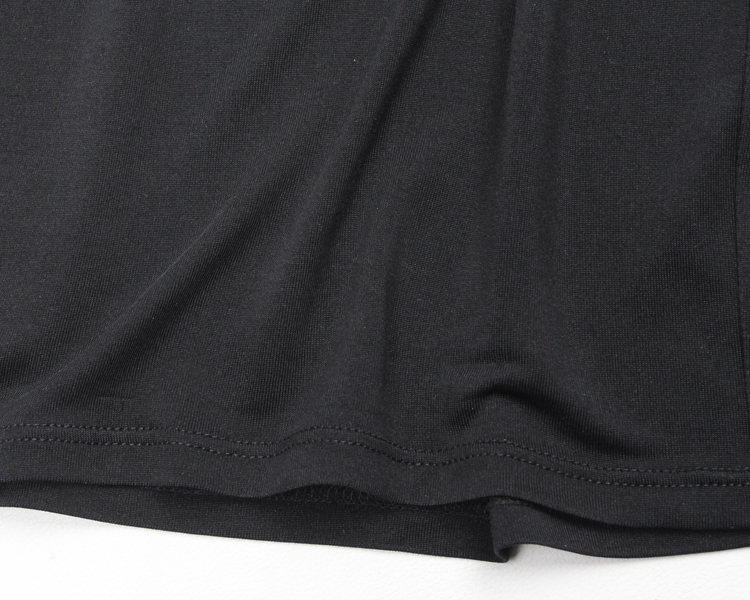 Pantalon pyjama Moyen-âge JA574 - Ref 715291 Image 12