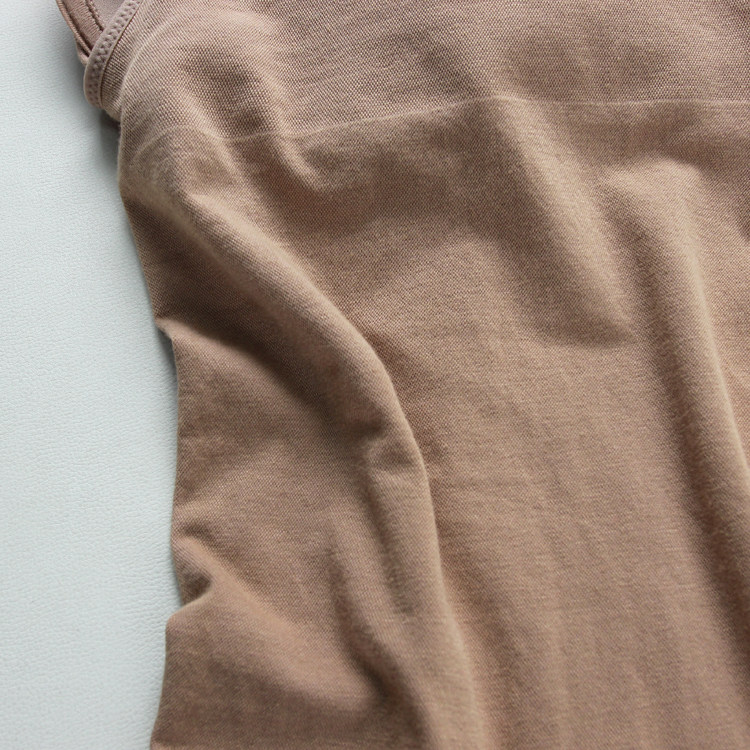 Body - Ref 667795 Image 23