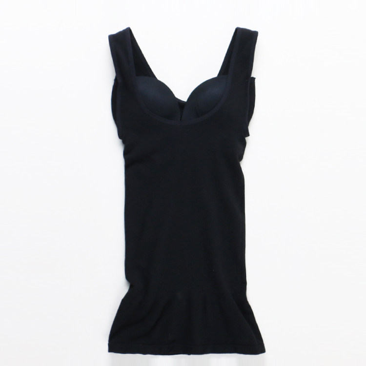 Body - Ref 667795 Image 6