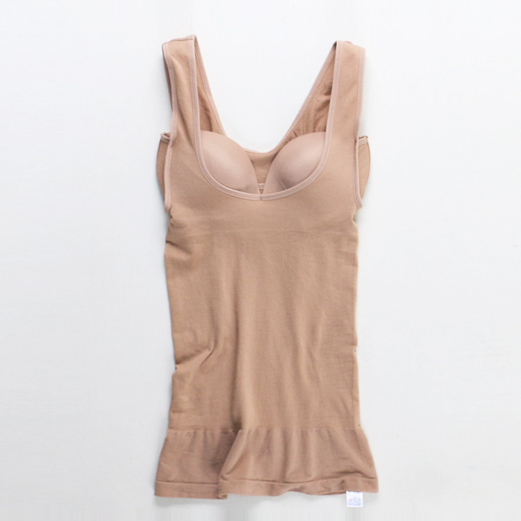 Body - Ref 667795 Image 16