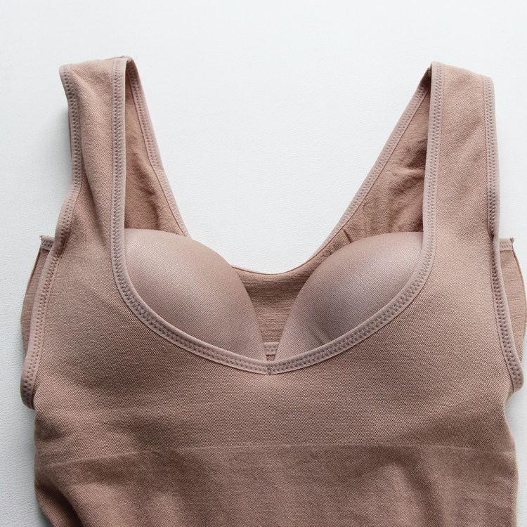 Body - Ref 667795 Image 17