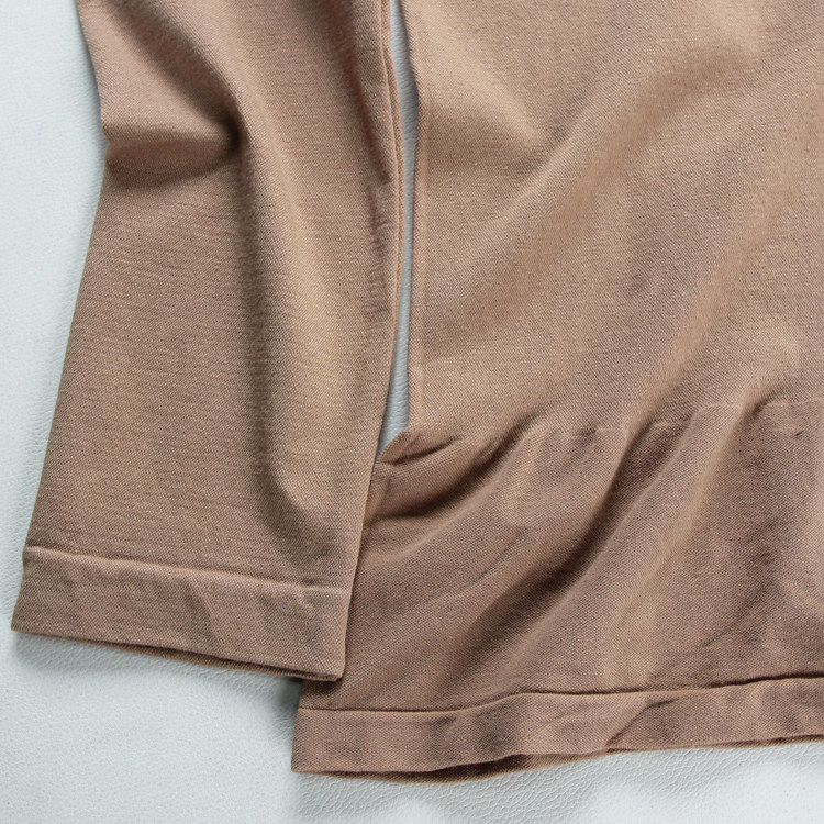Body - Ref 667793 Image 14