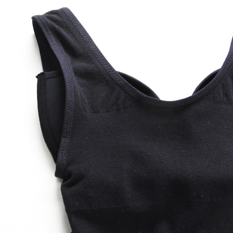 Body - Ref 667795 Image 14