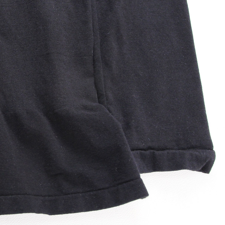 Body - Ref 667793 Image 19