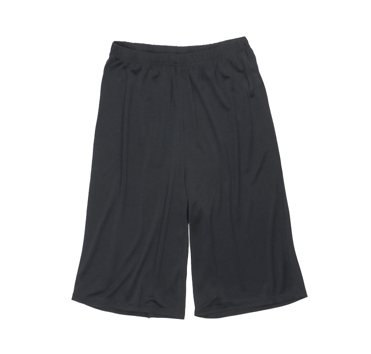 Pantalon pyjama Moyen-âge JA574 - Ref 715291 Image 10