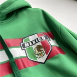 Кенгуру, дорожная быстросохнущая ткань, толстовка с капюшоном для отдыха, США, осенняя