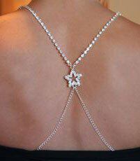 Bretelles pour lingerie - Ref 813775 Image 6