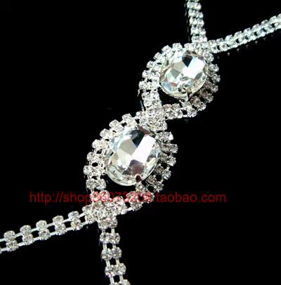 Sangles pour lingerie - Ref 829289 Image 13