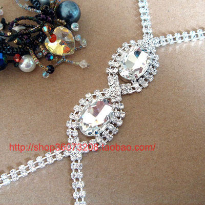 Sangles pour lingerie - Ref 829289 Image 14