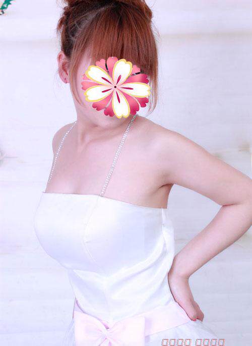 Sangles pour lingerie - Ref 829289 Image 10