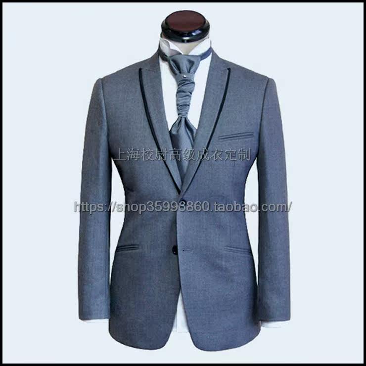 Costume homme pour Quatre saisons - Ref 1560422 Image 21