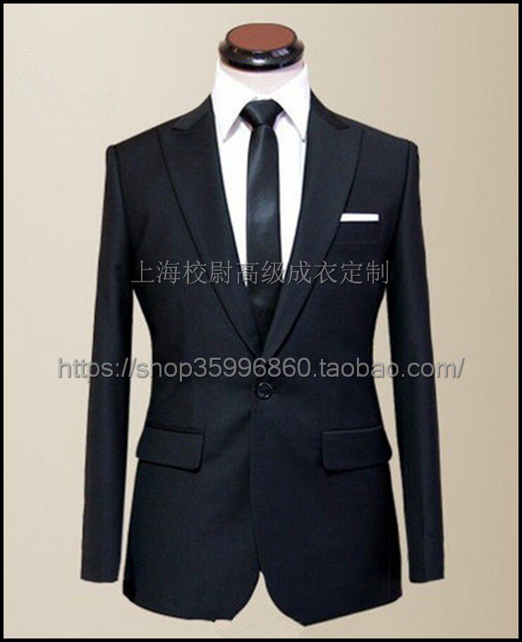 Costume homme pour Quatre saisons - Ref 1560422 Image 18