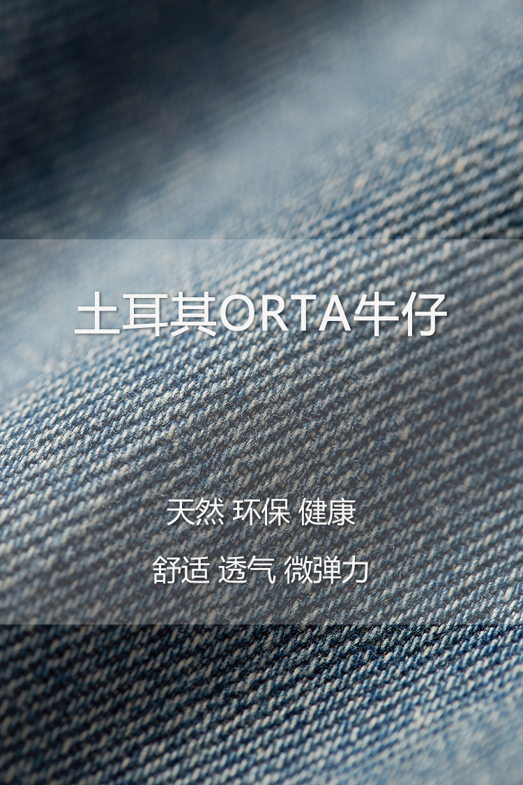 B98A9136.jpg