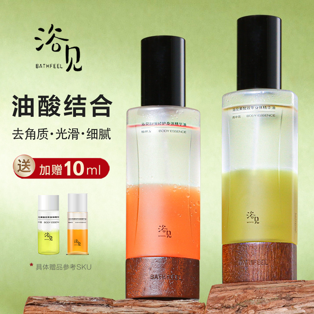 Shop Item1