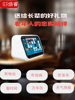 Network Radio Function Smart Android 24 New Model Wifi Speaker Touch Screen Speaker Portable Radio Station