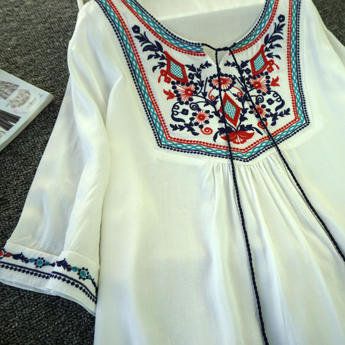  DSC08396.jpg