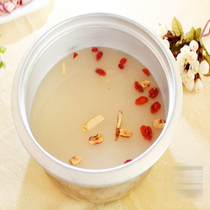 Pure vegetarian food Hongchang kunbu soup base 150g hot pot soup bottom cooking noodles good taste seasoned soup noodles fried