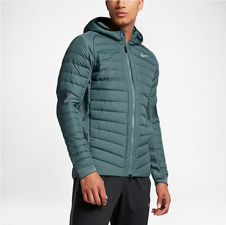 Nike Aeroloft 800 куртка. Nike Aeroloft Jacket. Nike Therma куртка мужская. Куртка найк мужская 2023. Man hybrid