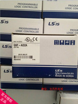 LS Power Generation Module G7F E-ADHB ADHA AD2A DA2V RD2A DR RY DC 08 16 20A