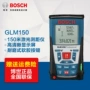 Công cụ tìm phạm vi chính hãng của Đức GLM150 / 250VF Dụng cụ đo laser 150m / 250m - Thiết bị & dụng cụ dụng cụ đo nhiệt độ không khí