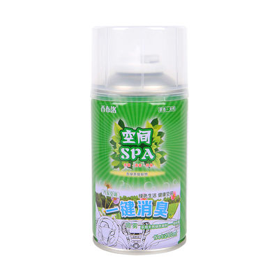 汽车室内除异味臭味祛甲醛空气清新剂