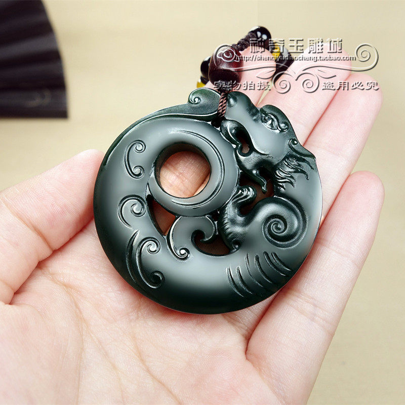 O1CN01drCl9W1ZpnRiWsHkz_!!