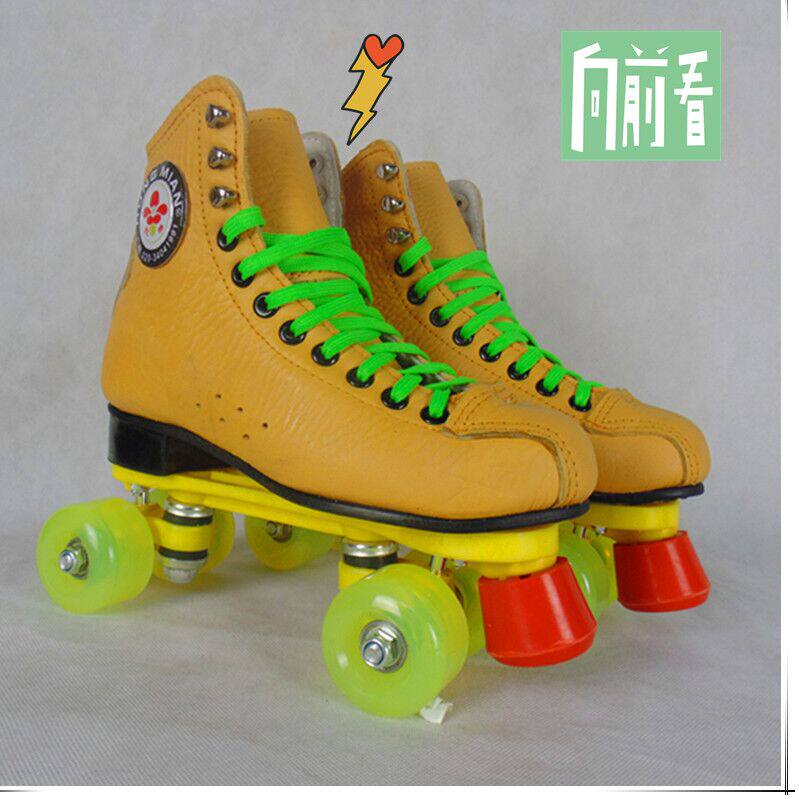 Patins à roulettes - Ref 2580442 Image 8