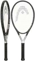 US order Hyde Head Titanium Ti S6 carbon Titanium alloy tennis racket